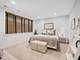401 Birchwood, Hinsdale, IL 60521