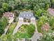 401 Birchwood, Hinsdale, IL 60521
