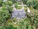 401 Birchwood, Hinsdale, IL 60521