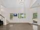 401 Birchwood, Hinsdale, IL 60521