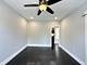 2552 N Kildare Unit 2N, Chicago, IL 60639