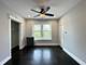 2552 N Kildare Unit 2N, Chicago, IL 60639