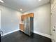 2552 N Kildare Unit 2N, Chicago, IL 60639