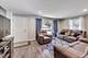 3600 Owl, Rolling Meadows, IL 60008