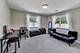 3600 Owl, Rolling Meadows, IL 60008