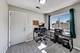 3600 Owl, Rolling Meadows, IL 60008
