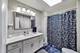 3600 Owl, Rolling Meadows, IL 60008
