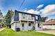3600 Owl, Rolling Meadows, IL 60008