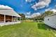 3600 Owl, Rolling Meadows, IL 60008