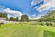3600 Owl, Rolling Meadows, IL 60008