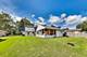 3600 Owl, Rolling Meadows, IL 60008