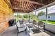 3600 Owl, Rolling Meadows, IL 60008