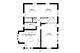 3600 Owl, Rolling Meadows, IL 60008