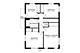 3600 Owl, Rolling Meadows, IL 60008
