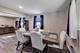 3600 Owl, Rolling Meadows, IL 60008