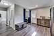 3600 Owl, Rolling Meadows, IL 60008