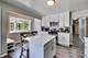 3600 Owl, Rolling Meadows, IL 60008