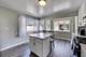 3600 Owl, Rolling Meadows, IL 60008