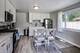 3600 Owl, Rolling Meadows, IL 60008