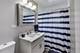 3600 Owl, Rolling Meadows, IL 60008