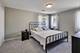3600 Owl, Rolling Meadows, IL 60008