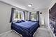 3600 Owl, Rolling Meadows, IL 60008