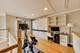 1206 Lathrop, River Forest, IL 60305
