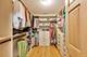 1206 Lathrop, River Forest, IL 60305