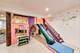 1206 Lathrop, River Forest, IL 60305