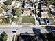 9239 55th, Oak Lawn, IL 60453