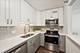 440 N Mcclurg Unit 916, Chicago, IL 60611