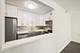 440 N Mcclurg Unit 916, Chicago, IL 60611