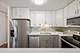 440 N Mcclurg Unit 916, Chicago, IL 60611
