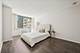 440 N Mcclurg Unit 916, Chicago, IL 60611