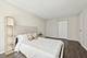 440 N Mcclurg Unit 916, Chicago, IL 60611