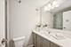 440 N Mcclurg Unit 916, Chicago, IL 60611