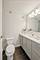 440 N Mcclurg Unit 916, Chicago, IL 60611