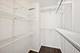 440 N Mcclurg Unit 916, Chicago, IL 60611