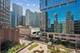 440 N Mcclurg Unit 916, Chicago, IL 60611