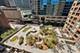440 N Mcclurg Unit 916, Chicago, IL 60611