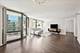 440 N Mcclurg Unit 916, Chicago, IL 60611