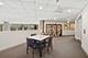 440 N Mcclurg Unit 916, Chicago, IL 60611