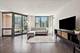 440 N Mcclurg Unit 916, Chicago, IL 60611