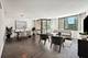 440 N Mcclurg Unit 916, Chicago, IL 60611