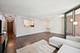 440 N Mcclurg Unit 916, Chicago, IL 60611