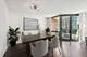 440 N Mcclurg Unit 916, Chicago, IL 60611