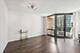 440 N Mcclurg Unit 916, Chicago, IL 60611