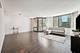440 N Mcclurg Unit 916, Chicago, IL 60611