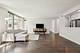 440 N Mcclurg Unit 916, Chicago, IL 60611