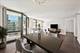 440 N Mcclurg Unit 916, Chicago, IL 60611
